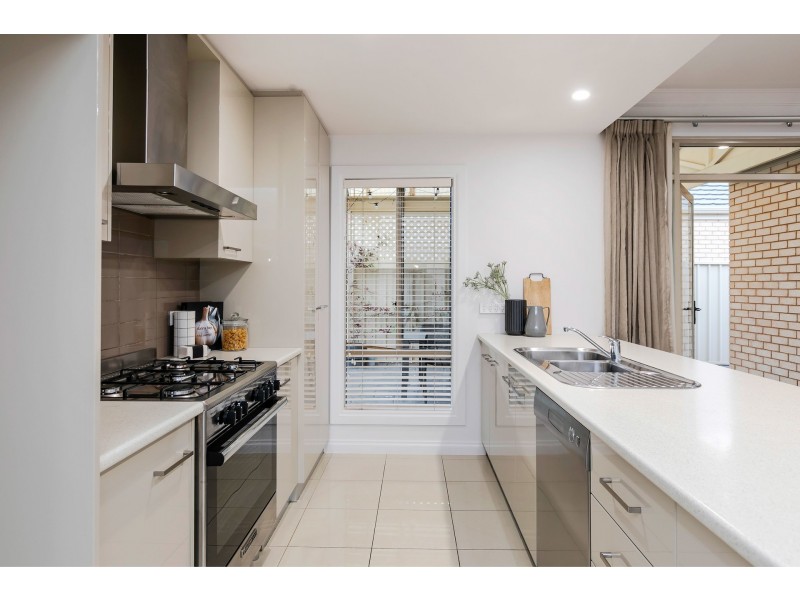 14 Westminster Avenue, Fulham Gardens SA 5024