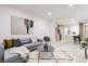 14 Westminster Avenue, Fulham Gardens SA 5024