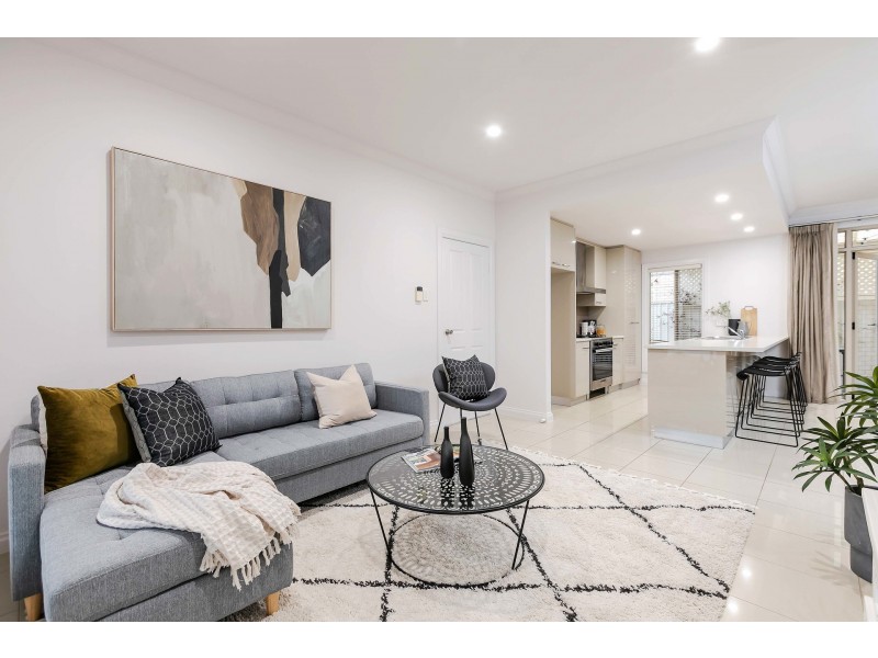 14 Westminster Avenue, Fulham Gardens SA 5024