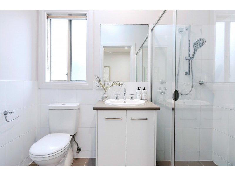 14 Westminster Avenue, Fulham Gardens SA 5024