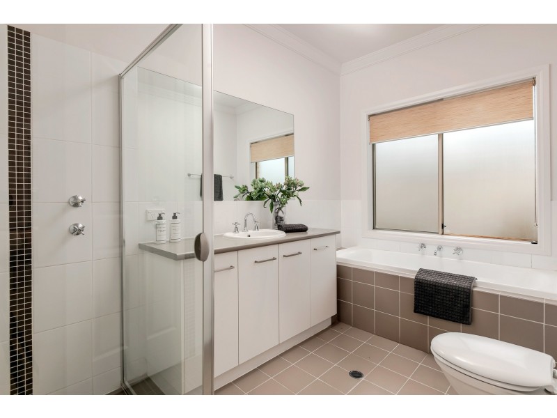 14 Westminster Avenue, Fulham Gardens SA 5024