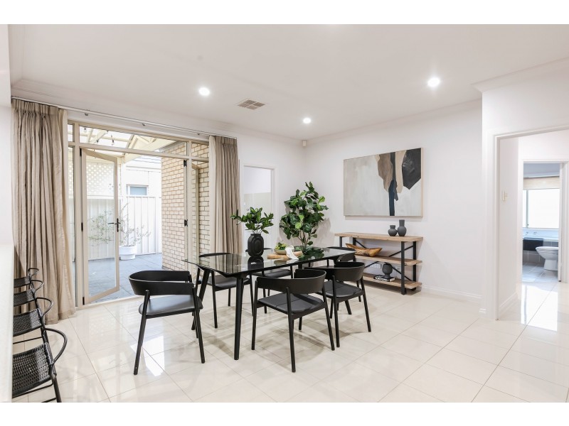 14 Westminster Avenue, Fulham Gardens SA 5024