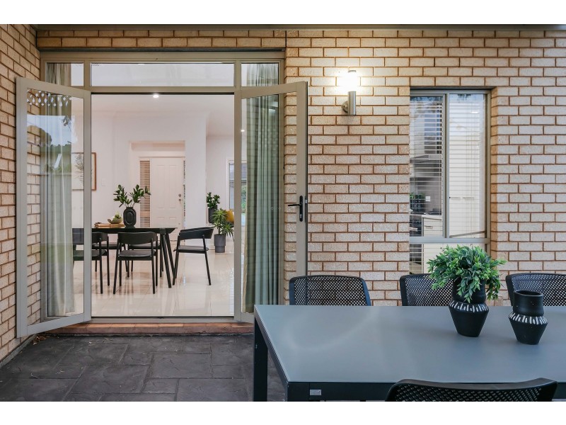 14 Westminster Avenue, Fulham Gardens SA 5024