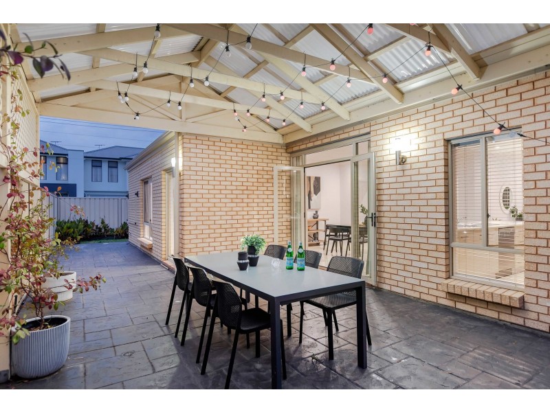 14 Westminster Avenue, Fulham Gardens SA 5024