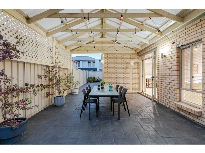 14 Westminster Avenue, Fulham Gardens SA 5024