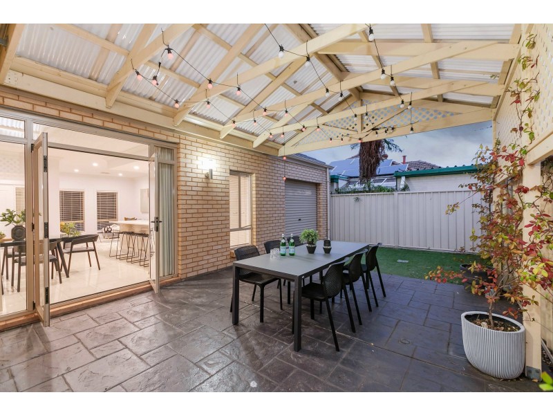 14 Westminster Avenue, Fulham Gardens SA 5024