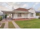 12 Percy Street, Seaton SA 5023