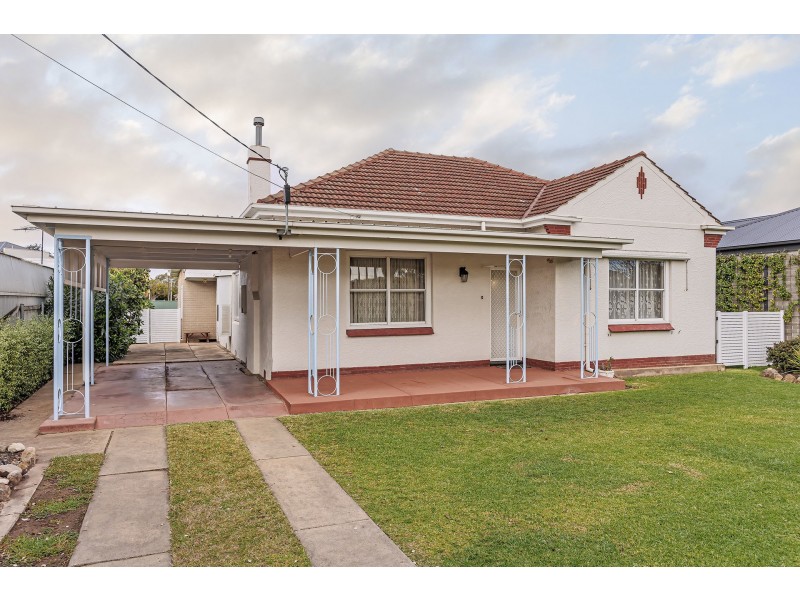 12 Percy Street, Seaton SA 5023