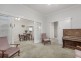 12 Percy Street, Seaton SA 5023