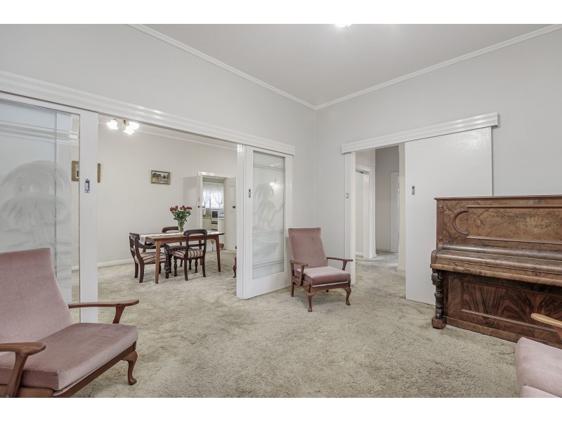 12 Percy Street, Seaton SA 5023