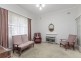 12 Percy Street, Seaton SA 5023