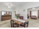 12 Percy Street, Seaton SA 5023