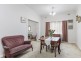 12 Percy Street, Seaton SA 5023