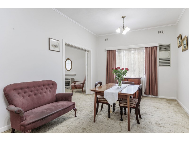 12 Percy Street, Seaton SA 5023