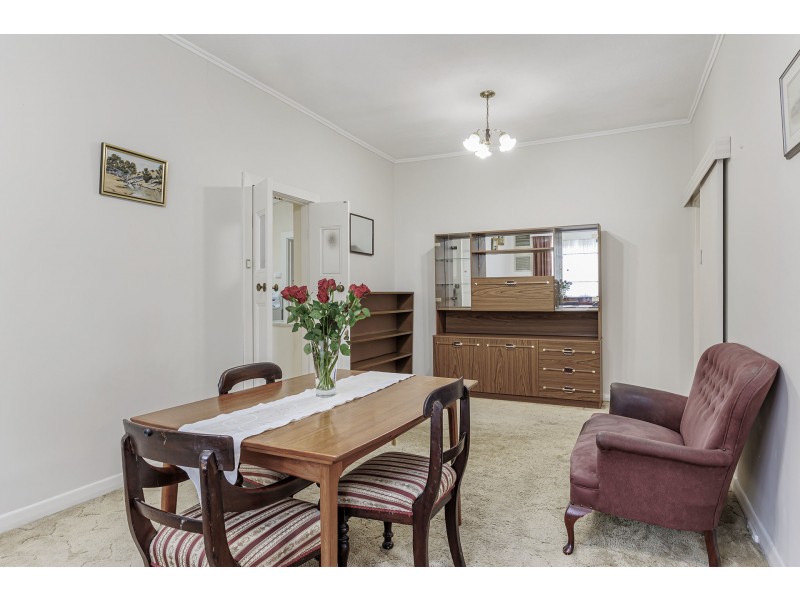 12 Percy Street, Seaton SA 5023