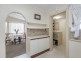 12 Percy Street, Seaton SA 5023