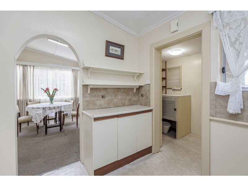 12 Percy Street, Seaton SA 5023