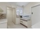 12 Percy Street, Seaton SA 5023