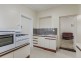 12 Percy Street, Seaton SA 5023
