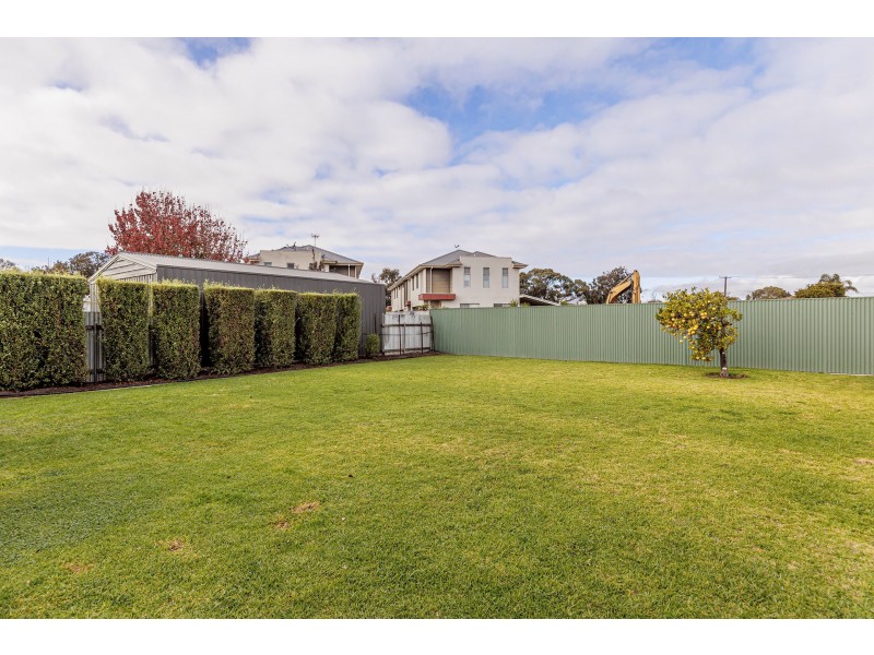 12 Percy Street, Seaton SA 5023