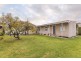 12 Percy Street, Seaton SA 5023
