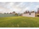 12 Percy Street, Seaton SA 5023