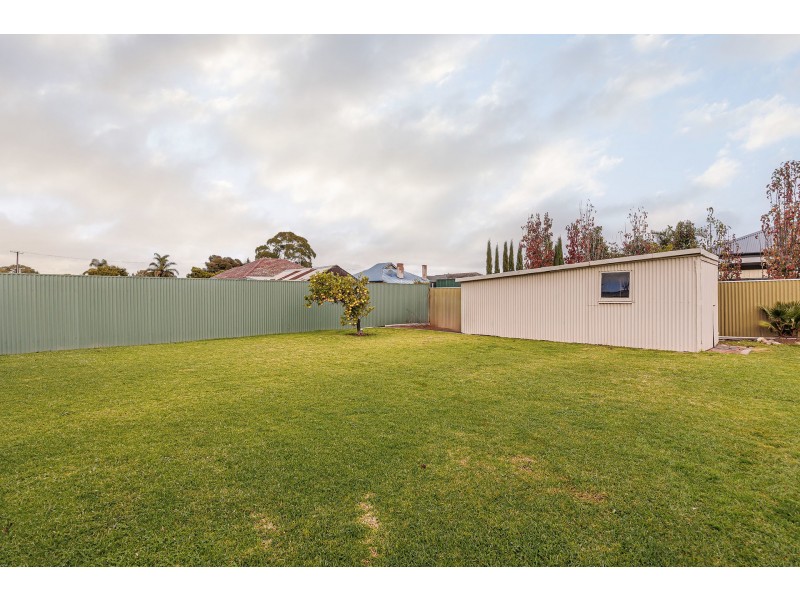 12 Percy Street, Seaton SA 5023