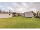 12 Percy Street, Seaton SA 5023