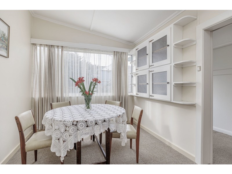 12 Percy Street, Seaton SA 5023
