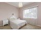 12 Percy Street, Seaton SA 5023