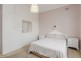 12 Percy Street, Seaton SA 5023