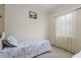 12 Percy Street, Seaton SA 5023