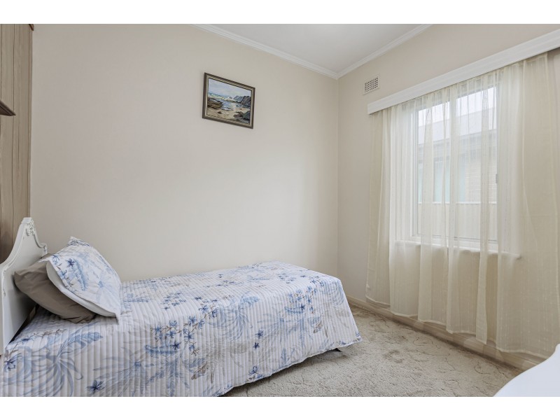 12 Percy Street, Seaton SA 5023