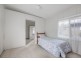 12 Percy Street, Seaton SA 5023