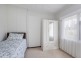 12 Percy Street, Seaton SA 5023