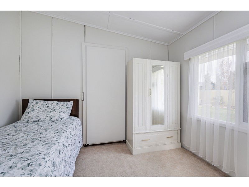 12 Percy Street, Seaton SA 5023