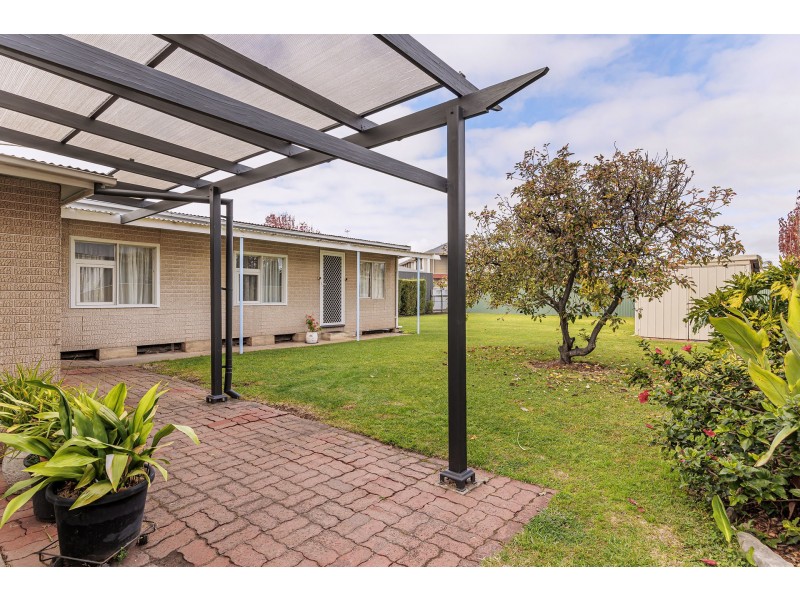 12 Percy Street, Seaton SA 5023