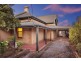 24 Shipster Street, Torrensville SA 5031