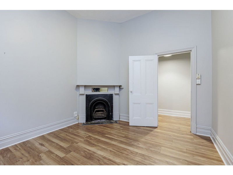 24 Shipster Street, Torrensville SA 5031