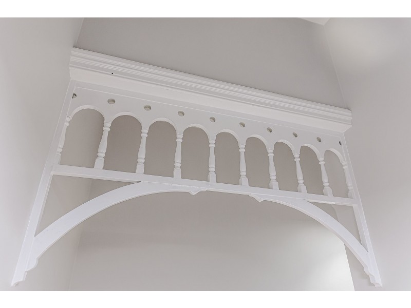 24 Shipster Street, Torrensville SA 5031