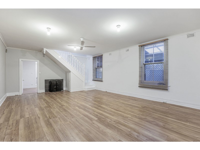 24 Shipster Street, Torrensville SA 5031