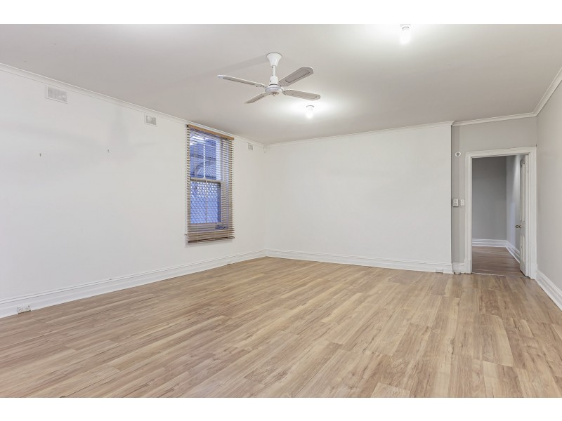 24 Shipster Street, Torrensville SA 5031