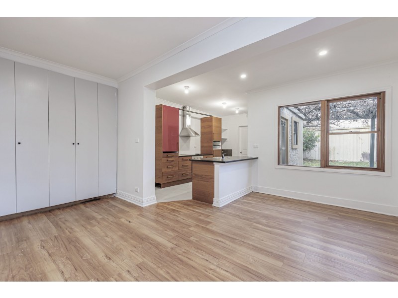 24 Shipster Street, Torrensville SA 5031