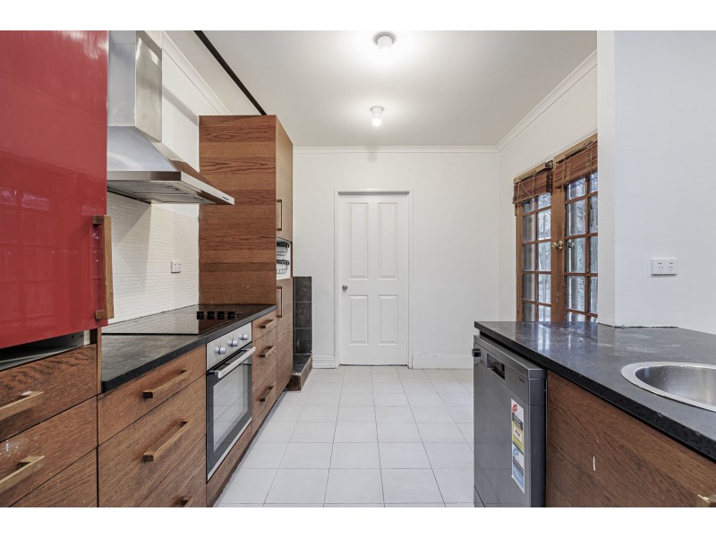 24 Shipster Street, Torrensville SA 5031