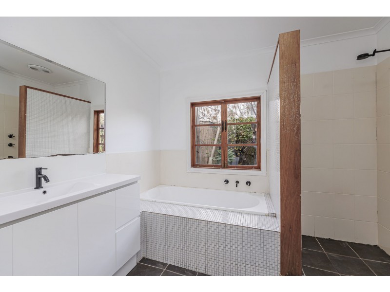 24 Shipster Street, Torrensville SA 5031