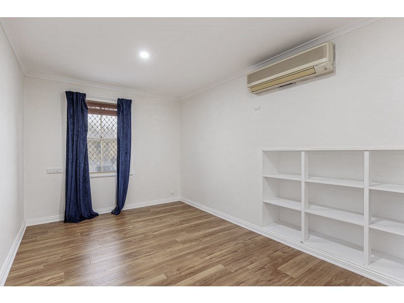 24 Shipster Street, Torrensville SA 5031