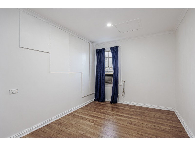 24 Shipster Street, Torrensville SA 5031