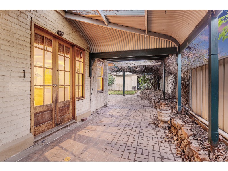 24 Shipster Street, Torrensville SA 5031