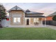 30 Cowra Street, Mile End SA 5031