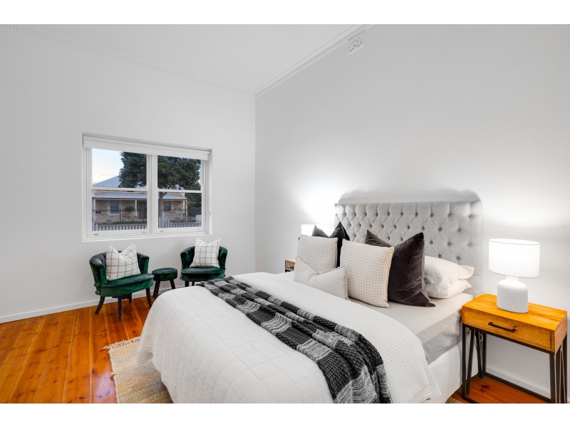 30 Cowra Street, Mile End SA 5031